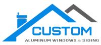 Custom Aluminum image 1